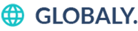 logo page